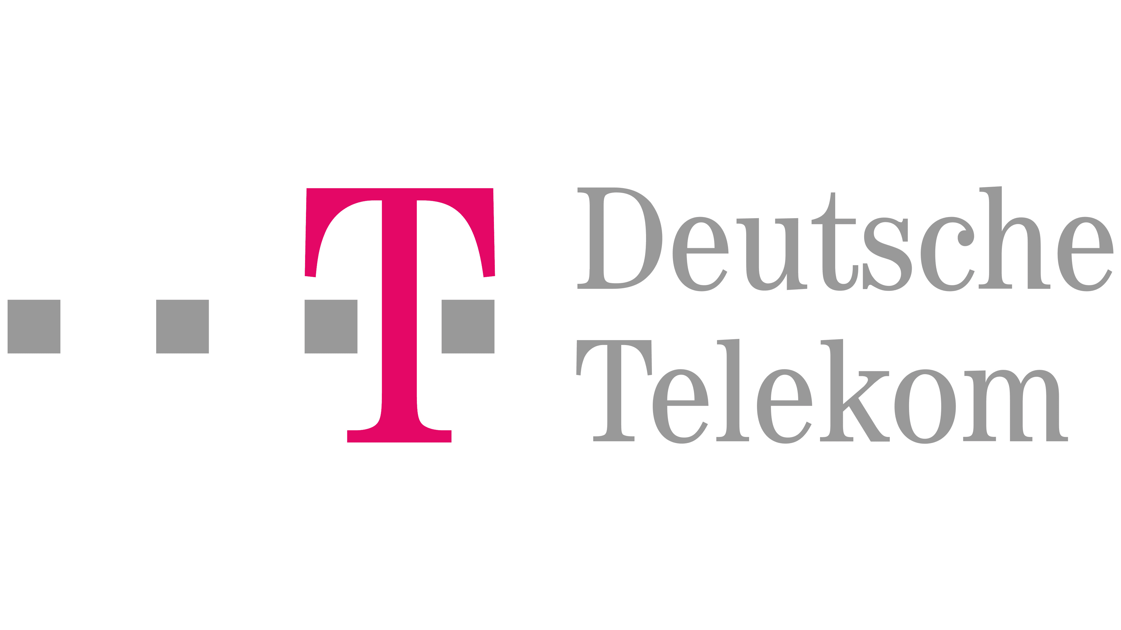 Deutsche-Telekom-Logo-1995