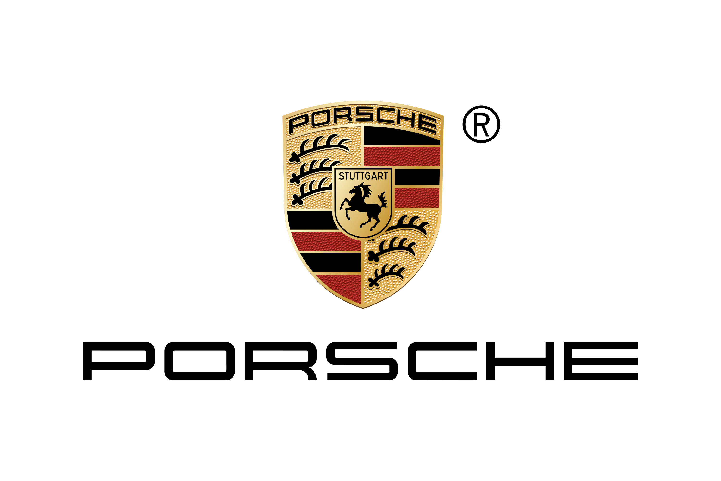 Porsche-Logo.wine