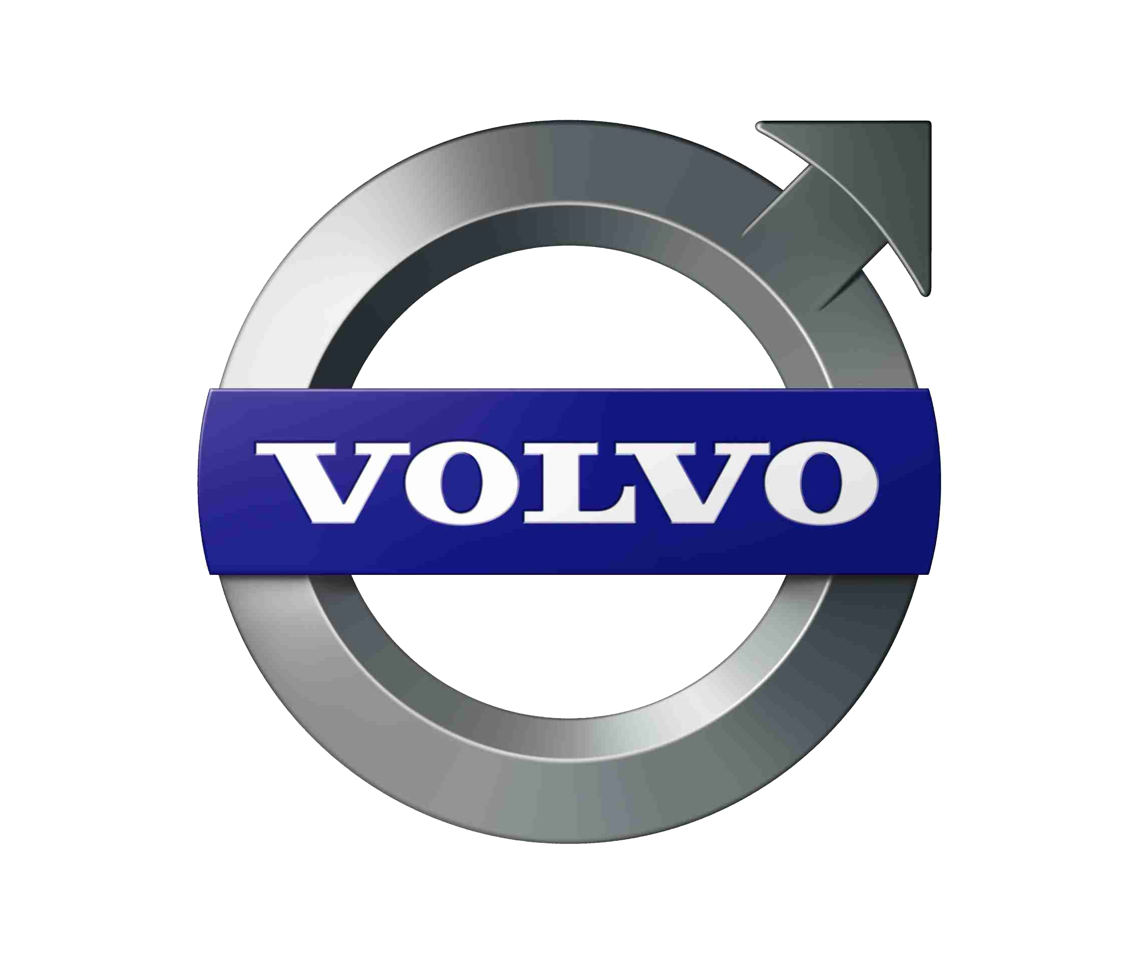 Volvocar-logo-png-2315