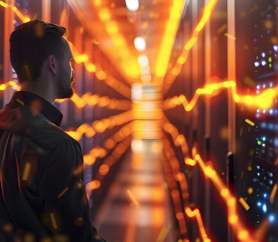 cto-oversees-digitalization-data-center-with-focus-cloud-computing-concept-cloud-computing-data-center-digitalization-cto-it-strategy cto-oversees-digitalization-data-center-with-focus-cloud-computing-concept-cloud-computing-data-center-digitalization-cto-it-strategy