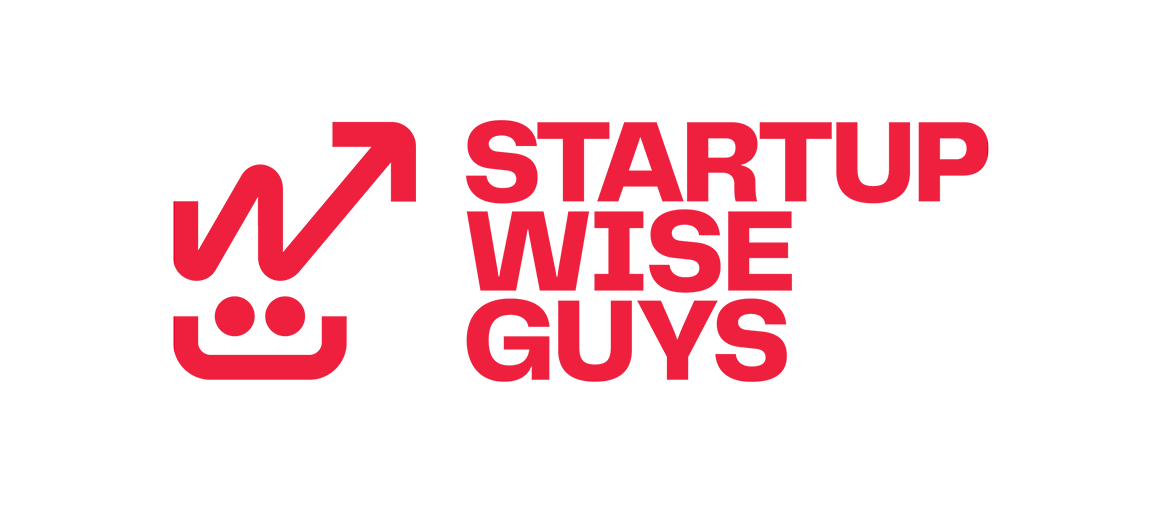startup_wise_guys_logo